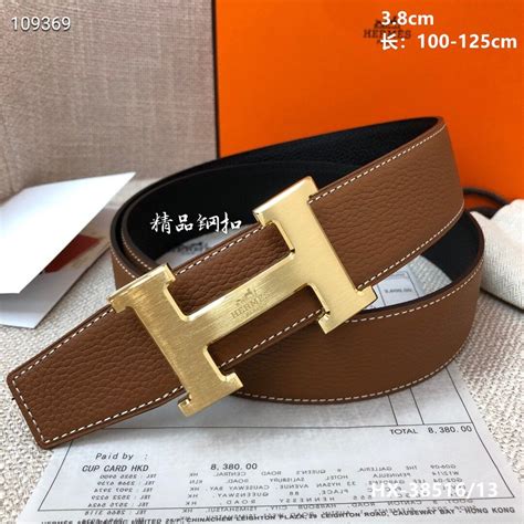 hermes replica belt aaaa|authentic hermes belt.